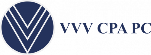 Image for VVV CPA PC with ID of: 5302757
