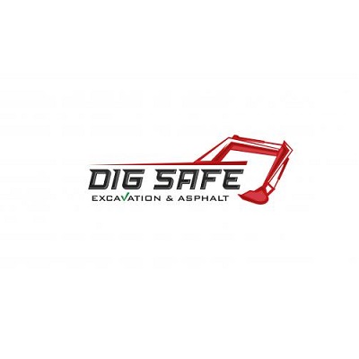 Image for Dig Safe Excavation with ID of: 5302917