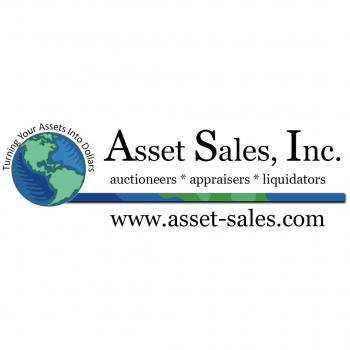 Image for Asset Sales, Inc. with ID of: 5302992