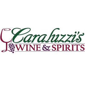 Image for Caraluzzi's Wine & Spirits with ID of: 5303208