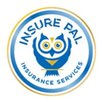 Image for Why Should You Consider Buying a Best Bond Insurance Policy? with ID of: 5303317