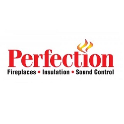 Image for Perfection Supply with ID of: 5303333