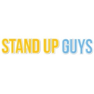 Image for Stand Up Guys Junk Removal with ID of: 5303408
