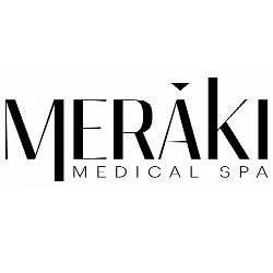 Image for Meraki Medical Spa with ID of: 5303761