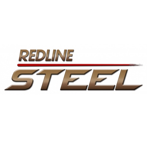 Image for Redline Steel® with ID of: 5303767