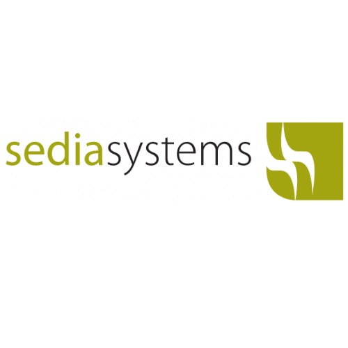 Image for Sedia Systems with ID of: 5303929