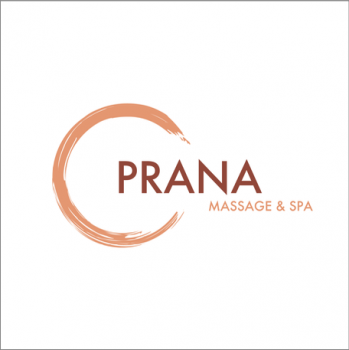 Image for Prana Massage & Spa with ID of: 5303992