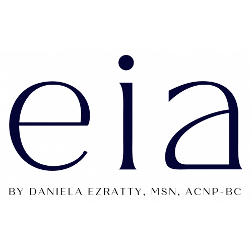 Image for Ezratty Integrative Aesthetics with ID of: 5304130