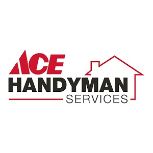 Image for handyman near me in Roswell with ID of: 5304157