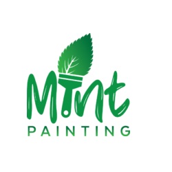 Image for Mint Painting with ID of: 5304217