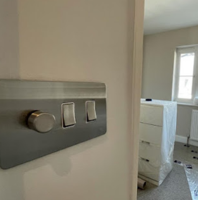 Image for Hugill And Brown Electrical Services Ltd with ID of: 5304247