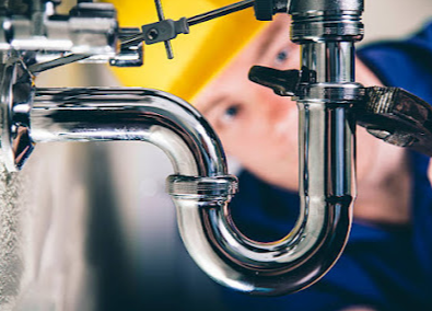 Image for NR2 Plumbing and Heating with ID of: 5304255