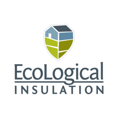 Image for EcoLogical Insulation with ID of: 5304306