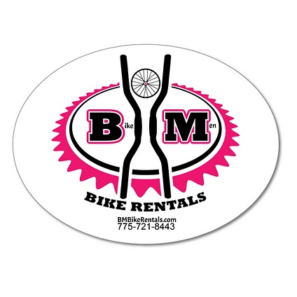 Image for BM Bike rentals with ID of: 5304321