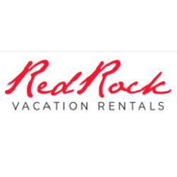 Image for Red Rock Vacation Rentals with ID of: 5304348