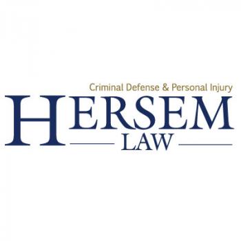 Image for Hersem Law with ID of: 5304358