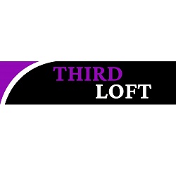 Image for Third Loft Marketing with ID of: 5304370
