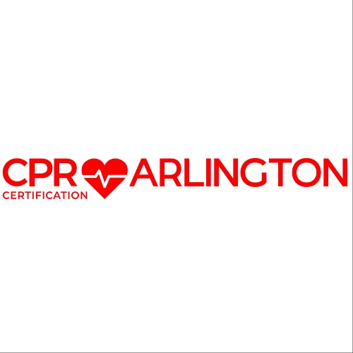 Image for CPR Certification Arlington with ID of: 5304386