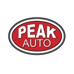 Image for Car Repair And Maintenance with ID of: 5304395