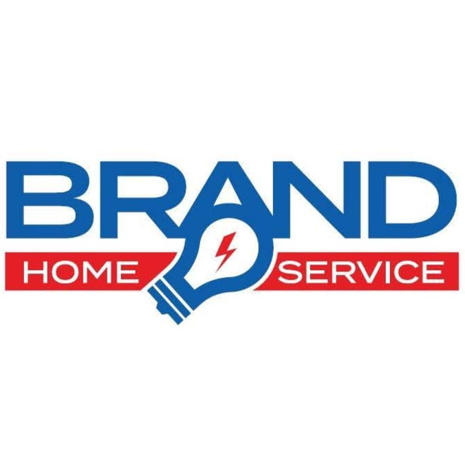 Image for Brand Home Service with ID of: 5304397