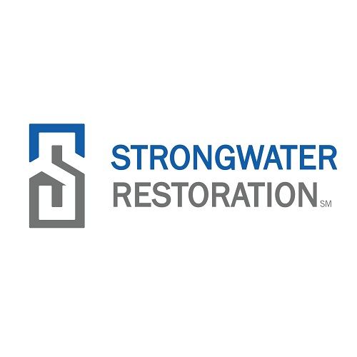 Image for Strongwater Restoration with ID of: 5304430