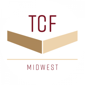 Image for The Countertop Factory Midwest with ID of: 5304453