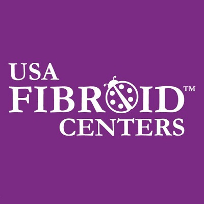 Image for USA Fibroid Centers with ID of: 5304465