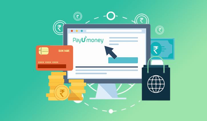 Image for Europe Payment Gateway Market Report 2021-26: Trends, Demand And Analysis with ID of: 5304582