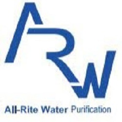 Image for All-Rite Water Purification with ID of: 5304597