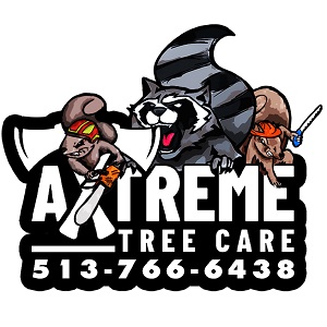 Image for Axtreme Tree Care with ID of: 5304643