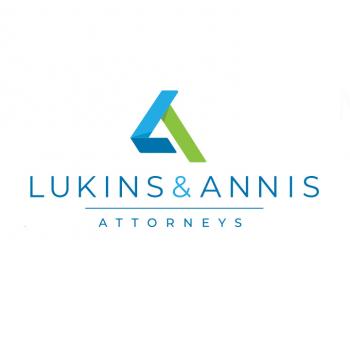 Image for Lukins & Annis, P.S. with ID of: 5304676