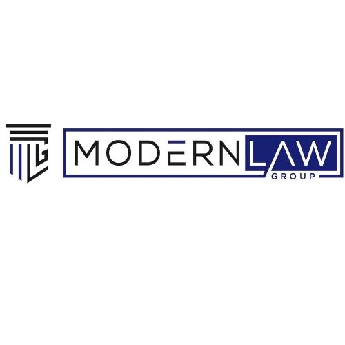 Image for Modern Law Group, P.C. with ID of: 5304781