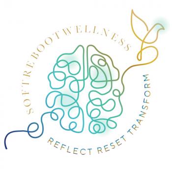 Image for Soft Reboot Wellness with ID of: 5304900