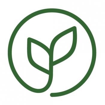 Image for Growth Counseling with ID of: 5304902