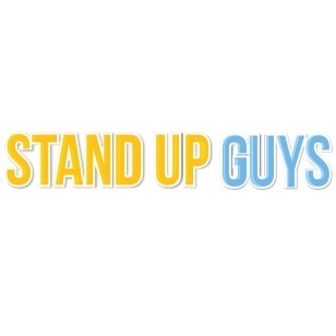 Image for Stand Up Guys Junk Removal with ID of: 5304950