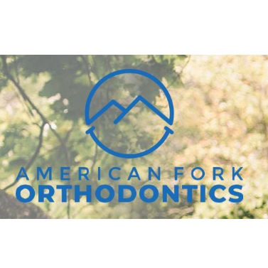 Image for American Fork Orthodontics with ID of: 5305054
