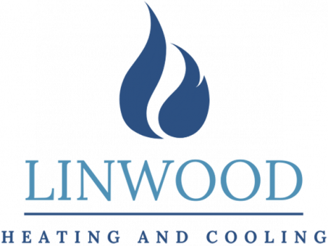 Image for Linwood Heating and Cooling with ID of: 5305065