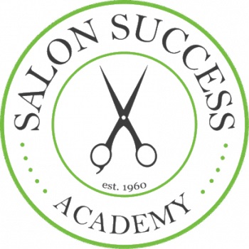 Image for Salon Success Academy with ID of: 5305121