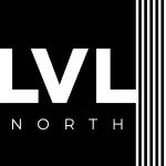 Image for LVL North with ID of: 5305167