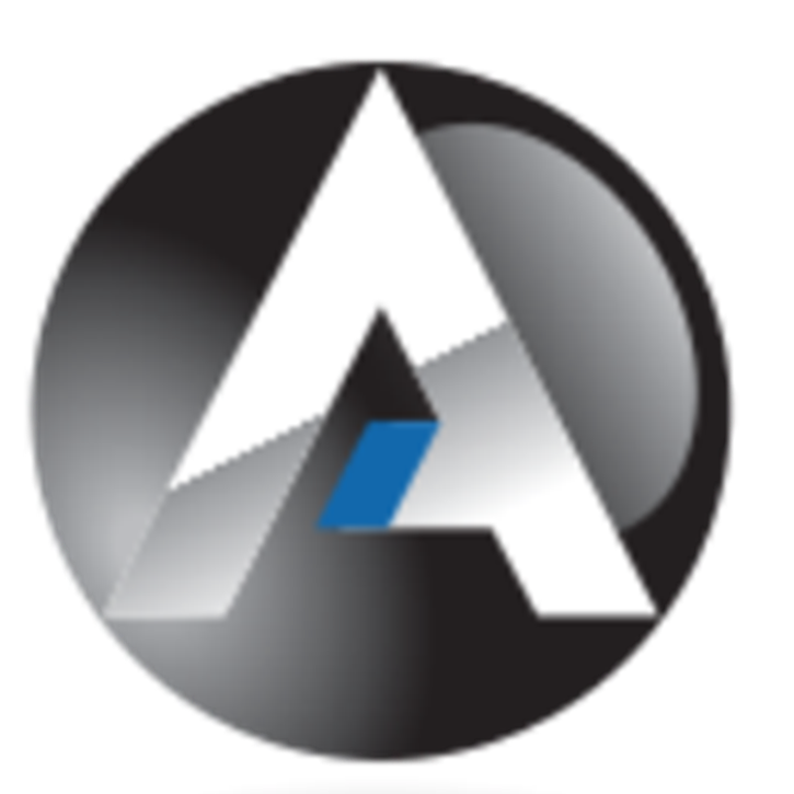 Image for Advanced Networks - Los Angeles Managed IT Services Company with ID of: 5305252
