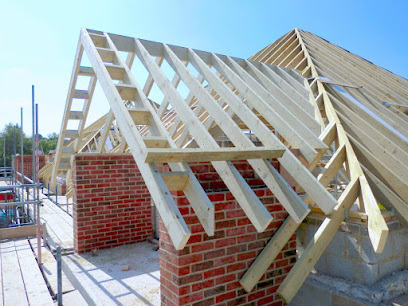 Image for CL Joinery with ID of: 5305281