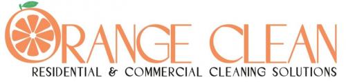 Image for Orange Clean with ID of: 5305568