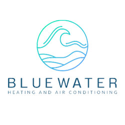 Image for Bluewater Heating & Air Conditioning with ID of: 5305604