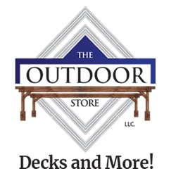 Image for The Outdoor Store with ID of: 5305809