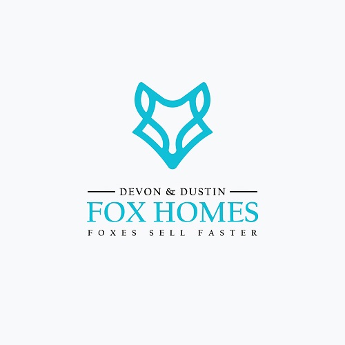 Image for Devon and Dustin Fox - Fox Homes Team with ID of: 5305819