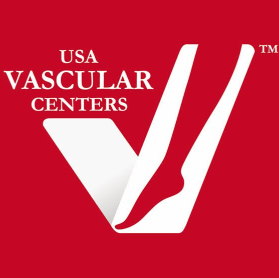 Image for USA Vascular Centers with ID of: 5305835