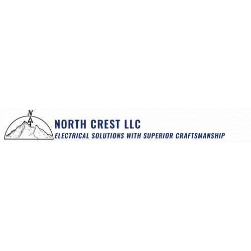 Image for North Crest, LLC with ID of: 5305883