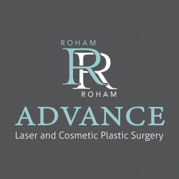 Image for Advance Laser & Cosmetic Plastic Surgery with ID of: 5305894