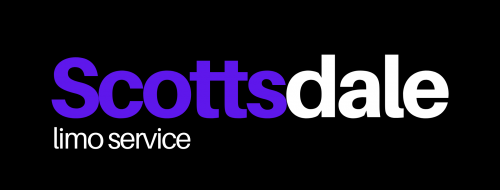 Image for Scottsdale Limo Service with ID of: 5305923