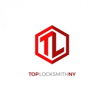 Image for Straus Emergency Locksmith with ID of: 5305948